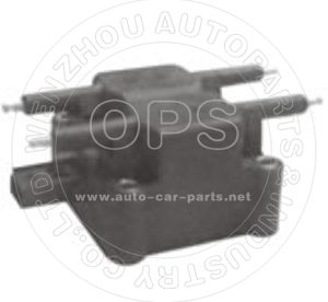 IGNITION-COIL/OAT02-135601